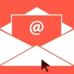 Informasi Pendaftaran Email Institusi